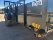 new Utility Trailers Big Tex Trailers  for sale, in Fort Collins, CO Thumbnail 6