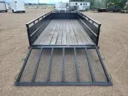 used Utility Trailers Big Tex Trailers  for sale, in Fort Collins, CO Thumbnail 15