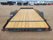 new Car Haulers / Racing Trailers Big Tex Trailers  for sale, in Fort Collins, CO Thumbnail 8