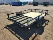 new Utility Trailers Big Tex Trailers  for sale, in Fort Collins, CO Thumbnail 12