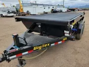 new Dump Trailers Big Tex Trailers  for sale, in Fort Collins, CO Thumbnail 12