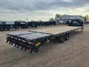 new Equipment / Flatbed Trailers Big Tex Trailers  for sale, in Fort Collins, CO Thumbnail 4