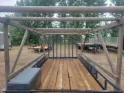 used Utility Trailers Carry-On  for sale, in Fort Collins, CO Thumbnail 9