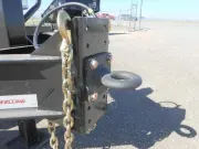 new Equipment / Flatbed Trailers Felling Trailers  for sale, in Fort Collins, CO Thumbnail 8