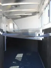 new Horse Trailers Featherlite  for sale, in Fort Collins, CO Thumbnail 13