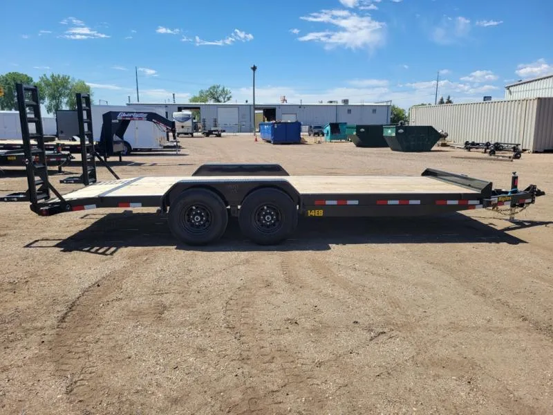 Trailer Image