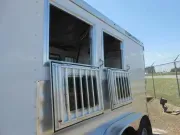 new Horse Trailers Featherlite  for sale, in Fort Collins, CO Thumbnail 23
