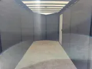 new Cargo (Enclosed) Trailers Haulmark Trailers  for sale, in Fort Collins, CO Thumbnail 10