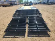 new Equipment / Flatbed Trailers Big Tex Trailers  for sale, in Fort Collins, CO Thumbnail 10