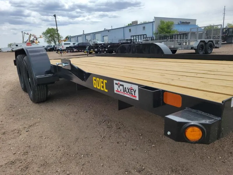 new Car Haulers / Racing Trailers Big Tex Trailers  for sale, in Fort Collins, CO Thumbnail 5