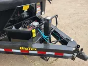 new Dump Trailers Big Tex Trailers  for sale, in Fort Collins, CO Thumbnail 15