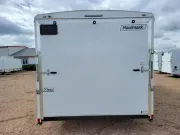 new Cargo (Enclosed) Trailers Haulmark Trailers  for sale, in Fort Collins, CO Thumbnail 18