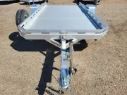 new Tilt Trailers Aluma  for sale, in Fort Collins, CO Thumbnail 8