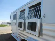 new Horse Trailers Featherlite  for sale, in Fort Collins, CO Thumbnail 21