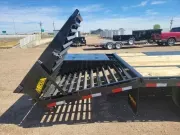 new Equipment / Flatbed Trailers Big Tex Trailers  for sale, in Fort Collins, CO Thumbnail 12