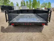 new Other Trailers Big Tex Trailers  for sale, in Fort Collins, CO Thumbnail 9
