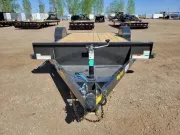 new Tilt Trailers Big Tex Trailers  for sale, in Fort Collins, CO Thumbnail 12
