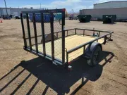 new Utility Trailers Big Tex Trailers  for sale, in Fort Collins, CO Thumbnail 4
