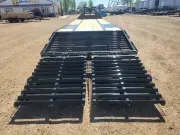 new Equipment / Flatbed Trailers Big Tex Trailers  for sale, in Fort Collins, CO Thumbnail 10