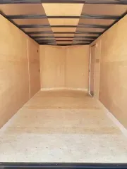 new Cargo (Enclosed) Trailers Wells Cargo  for sale, in Fort Collins, CO Thumbnail 7