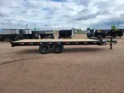 new Equipment / Flatbed Trailers Big Tex Trailers  for sale, in Fort Collins, CO Thumbnail 5