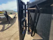 new Dump Trailers Big Tex Trailers  for sale, in Fort Collins, CO Thumbnail 12