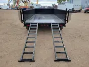 new Dump Trailers Big Tex Trailers  for sale, in Fort Collins, CO Thumbnail 10