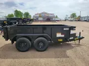 new Dump Trailers Big Tex Trailers  for sale, in Fort Collins, CO Thumbnail 6