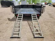 new Other Trailers Big Tex Trailers  for sale, in Fort Collins, CO Thumbnail 10