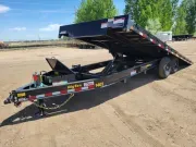 new Tilt Trailers Big Tex Trailers  for sale, in Fort Collins, CO Thumbnail 16