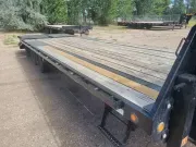 used Equipment / Flatbed Trailers Big Tex Trailers  for sale, in Fort Collins, CO Thumbnail 8