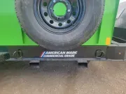 new Dump Trailers Liberty  for sale, in Fort Collins, CO Thumbnail 10
