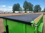 new Dump Trailers Liberty  for sale, in Fort Collins, CO Thumbnail 16