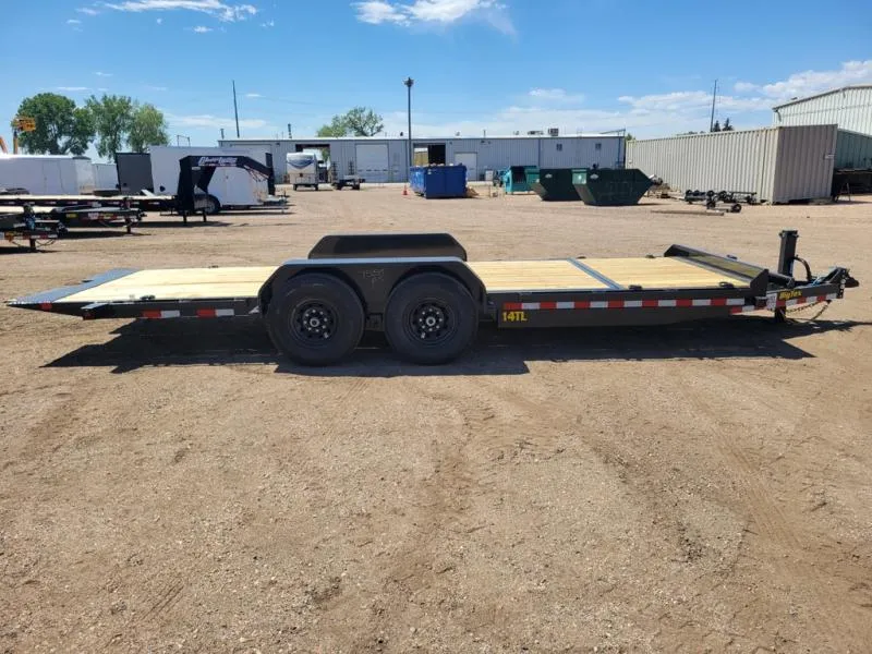 Trailer Image