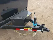 new Dump Trailers Big Tex Trailers  for sale, in Fort Collins, CO Thumbnail 11