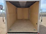 new Cargo (Enclosed) Trailers Haulmark Trailers  for sale, in Fort Collins, CO Thumbnail 14