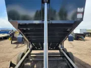 new Dump Trailers Big Tex Trailers  for sale, in Fort Collins, CO Thumbnail 19