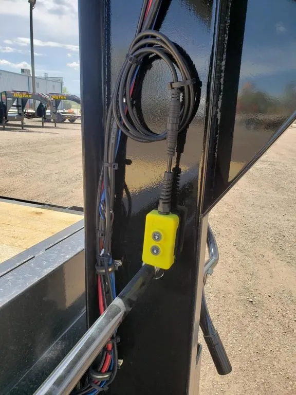 new Equipment / Flatbed Trailers Felling Trailers  for sale, in Fort Collins, CO Thumbnail 17