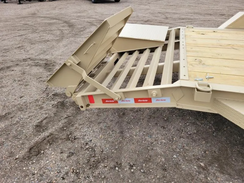 new Equipment / Flatbed Trailers Liberty  for sale, in Fort Collins, CO Thumbnail 22