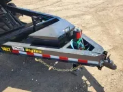 new Tilt Trailers Big Tex Trailers  for sale, in Fort Collins, CO Thumbnail 20