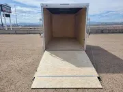 new Cargo (Enclosed) Trailers Haulmark Trailers  for sale, in Fort Collins, CO Thumbnail 12