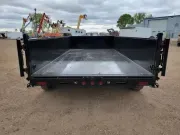 new Dump Trailers Big Tex Trailers  for sale, in Fort Collins, CO Thumbnail 9