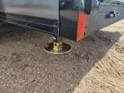 new Cargo (Enclosed) Trailers Haulmark Trailers  for sale, in Fort Collins, CO Thumbnail 16