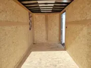 new Cargo (Enclosed) Trailers Haulmark Trailers  for sale, in Fort Collins, CO Thumbnail 22