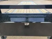 new Equipment / Flatbed Trailers Big Tex Trailers  for sale, in Fort Collins, CO Thumbnail 11