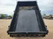 new Dump Trailers Big Tex Trailers  for sale, in Fort Collins, CO Thumbnail 19