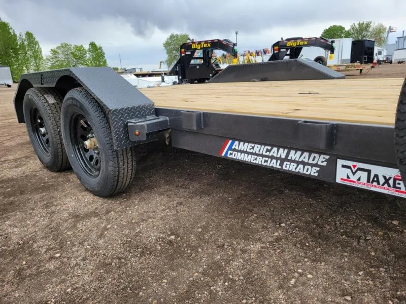 new Car Haulers / Racing Trailers Liberty  for sale, in Fort Collins, CO Thumbnail 6