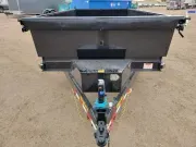 new Dump Trailers Big Tex Trailers  for sale, in Fort Collins, CO Thumbnail 19
