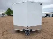 new Cargo (Enclosed) Trailers Wells Cargo  for sale, in Fort Collins, CO Thumbnail 24