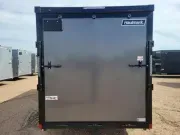 new Cargo (Enclosed) Trailers Haulmark Trailers  for sale, in Fort Collins, CO Thumbnail 18